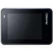 AKASO Brave 8 Action Camera in India imastudent.com