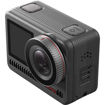 AKASO Brave 8 Action Camera in India imastudent.com