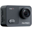 AKASO V50 X Action Camera in India imastudent.com