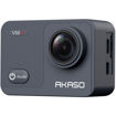 AKASO V50 X Action Camera in India imastudent.com