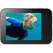 AKASO V50 X Action Camera in India imastudent.com