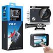 AKASO V50 X Action Camera in India imastudent.com