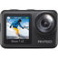AKASO Brave 7 LE Action Camera in India imastudent.com