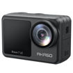 AKASO Brave 7 LE Action Camera in India imastudent.com