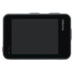 AKASO Brave 7 LE Action Camera in India imastudent.com