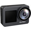 AKASO Brave 7 Action Camera in India imastudent.com