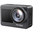 AKASO Brave 7 Action Camera in India imastudent.com