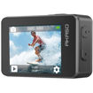 AKASO Brave 7 Action Camera in India imastudent.com