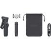 DJI Osmo Mobile 6 Smartphone Gimbal in India imastudent.com