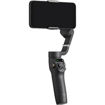 DJI Osmo Mobile 6 Smartphone Gimbal in India imastudent.com