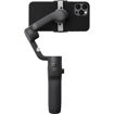 DJI Osmo Mobile 6 Smartphone Gimbal in India imastudent.com