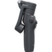 DJI Osmo Mobile 6 Smartphone Gimbal in India imastudent.com