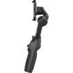 DJI Osmo Mobile 6 Smartphone Gimbal in India imastudent.com