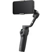 DJI Osmo Mobile 6 Smartphone Gimbal in India imastudent.com