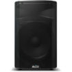 Alto Professional TX315 700W 2-Way Powered Loudspeaker in India imastudent.com