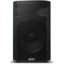 Alto Professional TX315 700W 2-Way Powered Loudspeaker in India imastudent.com