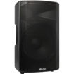 Alto Professional TX315 700W 2-Way Powered Loudspeaker in India imastudent.com