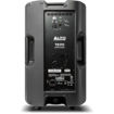 Alto Professional TX315 700W 2-Way Powered Loudspeaker in India imastudent.com