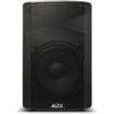 Alto Professional TX312 700W 2-Way Powered Loudspeaker in India imastudent.com