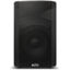 Alto Professional TX312 700W 2-Way Powered Loudspeaker in India imastudent.com