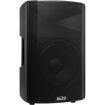 Alto Professional TX312 700W 2-Way Powered Loudspeaker in India imastudent.com