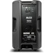 Alto Professional TX312 700W 2-Way Powered Loudspeaker in India imastudent.com