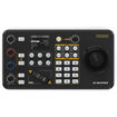 AVMATRIX Professional IP & Serial PTZ Camera Joystick Controller in India imastudent.com