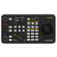 AVMATRIX Professional IP & Serial PTZ Camera Joystick Controller in India imastudent.com