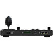 AVMATRIX Professional IP & Serial PTZ Camera Joystick Controller in India imastudent.com