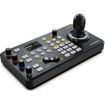 AVMATRIX Professional IP & Serial PTZ Camera Joystick Controller in India imastudent.com