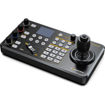 AVMATRIX Professional IP & Serial PTZ Camera Joystick Controller in India imastudent.com
