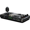 AVMATRIX Professional IP & Serial PTZ Camera Joystick Controller in India imastudent.com