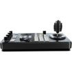 AVMATRIX Professional IP & Serial PTZ Camera Joystick Controller in India imastudent.com