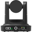 AVMATRIX PTZ1271-30X-NDI Full HD PTZ Camera with NDI HX in India imastudent.com