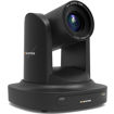 AVMATRIX PTZ1271-30X-NDI Full HD PTZ Camera with NDI HX in India imastudent.com