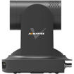 AVMATRIX PTZ1271-30X-NDI Full HD PTZ Camera with NDI HX in India imastudent.com