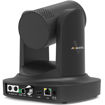 AVMATRIX PTZ1271-30X-NDI Full HD PTZ Camera with NDI HX in India imastudent.com