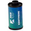 Kentmere 100 Black and White Negative Film (35mm Roll Film, 24 Exposures) in India imastudent.com