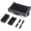 DJI High-Bright Remote Monitor in India imastudent.com