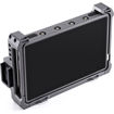 DJI High-Bright Remote Monitor in India imastudent.com