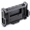DJI High-Bright Remote Monitor in India imastudent.com