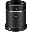 DJI 24mm f/2.8 ASPH LS Lens in India imastudent.com
