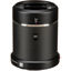 DJI 24mm f/2.8 ASPH LS Lens in India imastudent.com