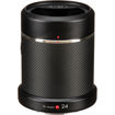 DJI 24mm f/2.8 ASPH LS Lens in India imastudent.com