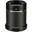 DJI 24mm f/2.8 ASPH LS Lens in India imastudent.com