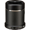 DJI 24mm f/2.8 ASPH LS Lens in India imastudent.com