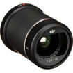 DJI 24mm f/2.8 ASPH LS Lens in India imastudent.com