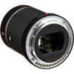 DJI 24mm f/2.8 ASPH LS Lens in India imastudent.com