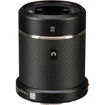 DJI 35mm f/2.8 ASPH LS Lens in India imastudent.com