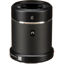 DJI 35mm f/2.8 ASPH LS Lens in India imastudent.com